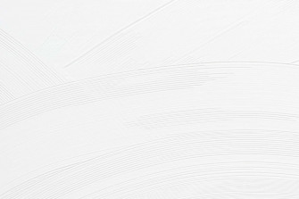 White Color Background Wallpaper