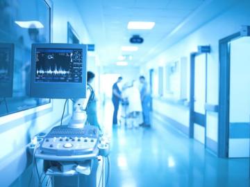 Most Dangerous Hacked Medical Devices Alpine Security