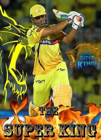 Tech Tips Awesome Ms Dhoni Ipl Wallpaper