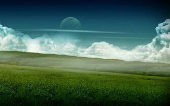 Wallpaperweb Org Wallpaper 3d Itf Jpg