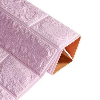 Amazon Whitegeese Peel And Stick Tile Backsplash Self