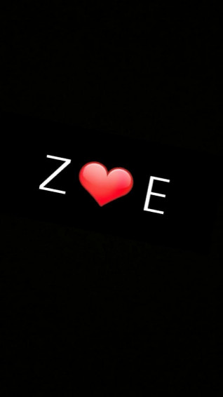 T Y Rajpoot On Love Z Cute Wallpaper For Phone