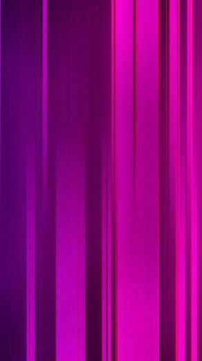 Dark Pink Background iPhone Wallpaper And Plus