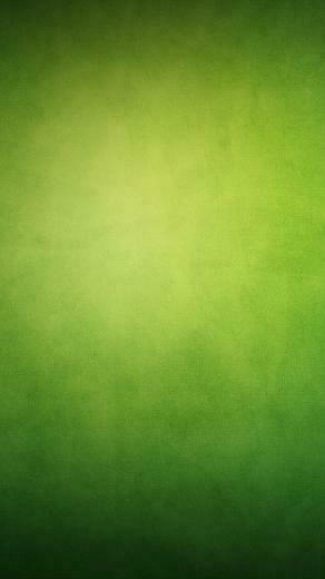 Green Background iPhone 5s Wallpaper