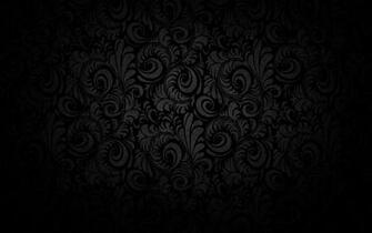 Classy Background Image Pictures Becuo