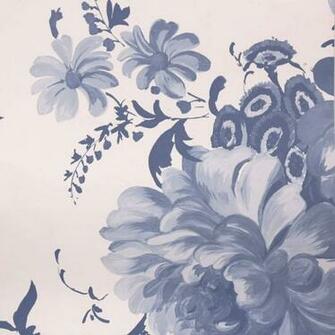 Home Wallpaper Designers Guild Amrapali Mehsama