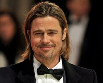 Brad Pitt Wallpaper Hq Photos