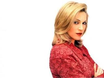 Example Music Scooter Best Wallpaper Celebrities Madonna