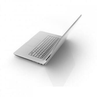 A5 Inch Windows Laptop Hp G6 1d70us Computer