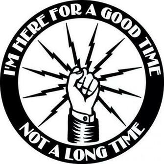 Shella Hogle On Ibew Union Electrician Humor