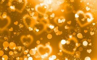 Sparkle Wallpaper Best