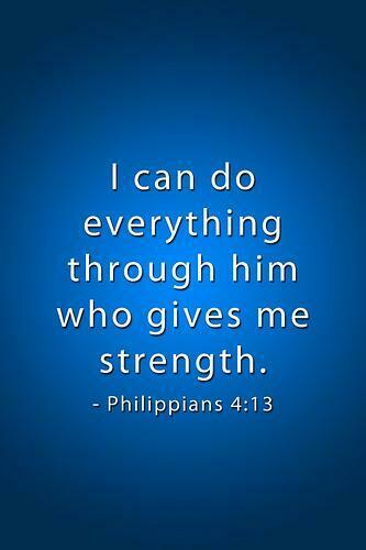 Source Url Iver Photos Biblelockscreen