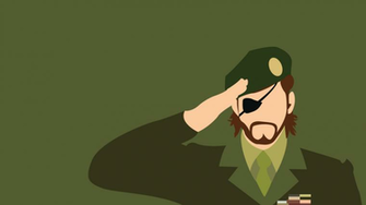 Desktop Background Chucklefish Forums