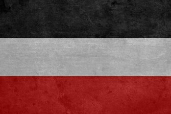 Germany Flag Wallpaper