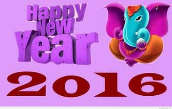 Happy New Year Wallpaper Quotes Net