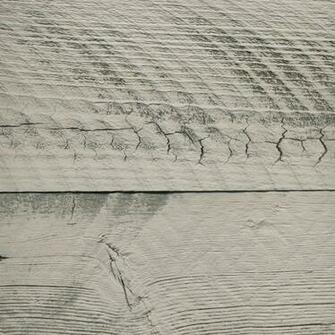 Peel Stick Wood