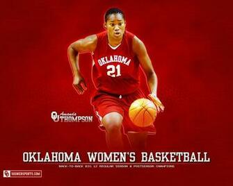 Freshman Added To Wbb Wallpaper