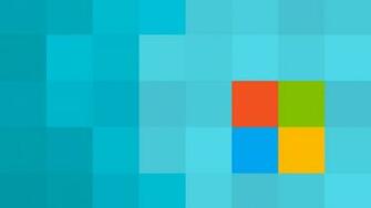 Windows Awesome Wide Wallpaper HD