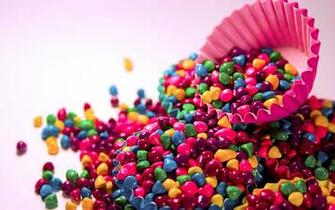 Gallery For Gt Nice Colorful Wallpaper Desktop