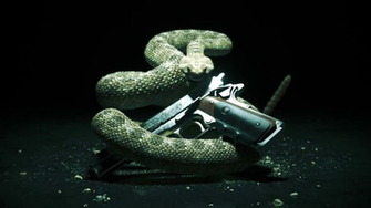 Go Back Pix For Bushido Samurai Wallpaper