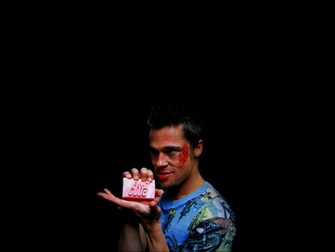 Fight Club HD Wallpaper In For Your