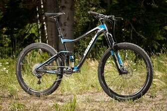 Cycling Equipment Offered Sale Bikes Vienna Effort Note