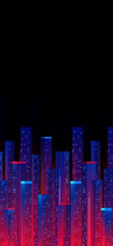 Cool Phone Wallpaper Oled 4k For Phones