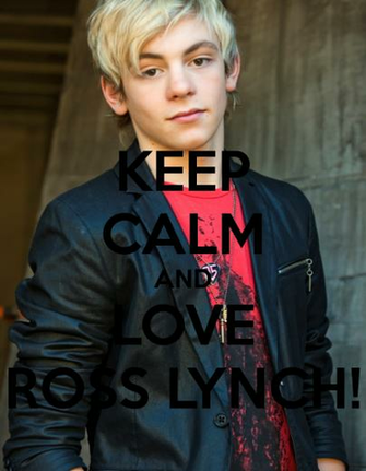 Cover Picture Pic Widescreen Wallpaper Normal