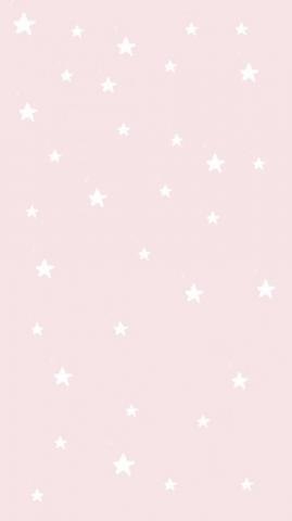 Cute iPhone Wallpaper With HD Quality Pastel
