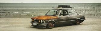 Amazing Bmw E21 Z10 Carwallpaper Us