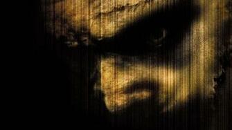 Texas Chainsaw Massacre Wallpaper Poster Movie