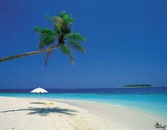 Pictures Image And Photos Caribbean Desktop Wallpaper