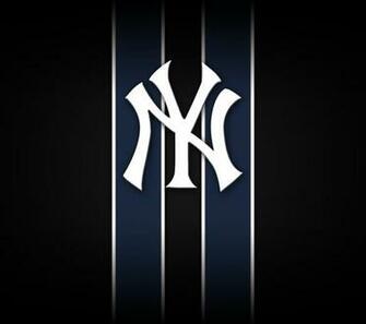 The Mlb Regular Season Without One Of These Wallpaper