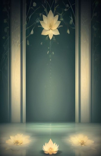 Spirituality Wallpaper