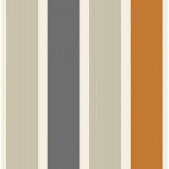 All Fine Decor Wallpaper Patterned
