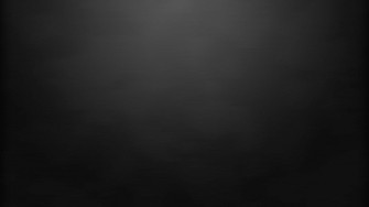 Blank Desktop Background Wallpaper