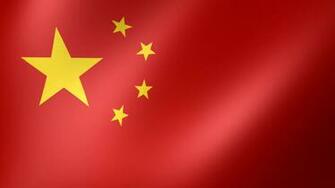 Chinese Flag Pictures To Pin Pinsdaddy