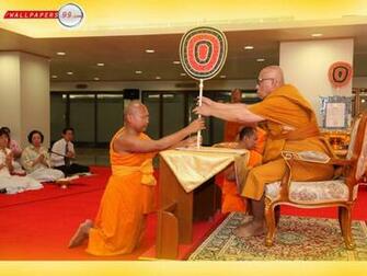 Sangha Wallpaper Picture Image Commission Abroad