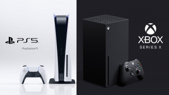How Sony And Microsoft Will Use Third Party Cdns For New Console