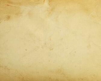 Old Paper Texture Desktop Pc And Mac Wallpaper