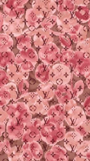 Louis Vuitton iPhone Wallpaper Lv Outletonline At Nr