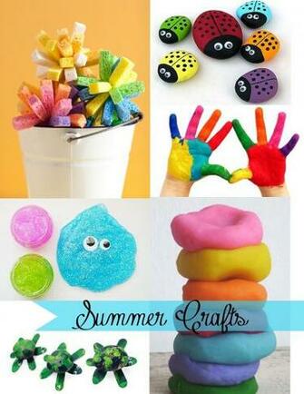 Ideas For Kids Image Photography Royalty