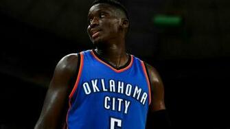 Nba Okc Victor Oladipo Edly Agree To Extension