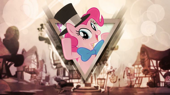 Equestria Daily Wallpaper Compilation
