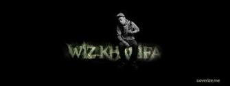 Wiz Khalifa Smokey