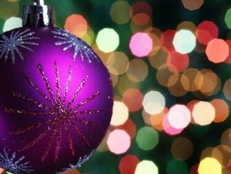 Christmas Light Wallpaper Screensaver Pre Id
