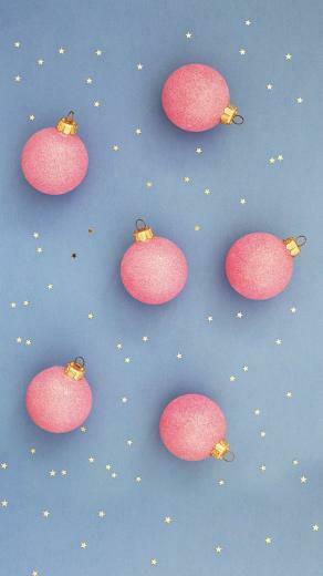 The Perfect Set Of Wallpaper For Your New iPhone Xr Mooie