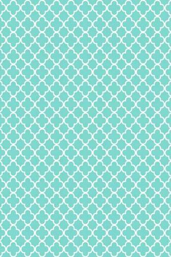 Displaying Gallery Image For Tiffany Blue Wallpaper iPhone