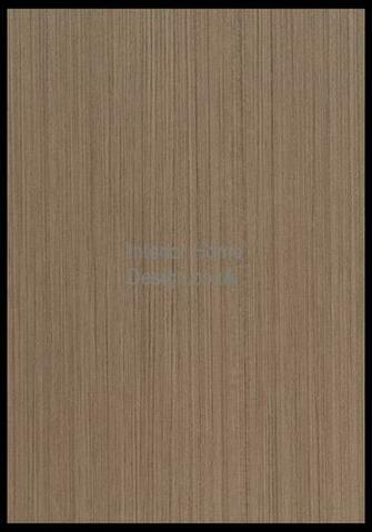 Wallpaper Vinyl Holt