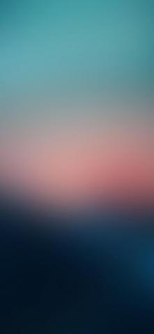 Best Abstract iPhone X Wallpaper HD